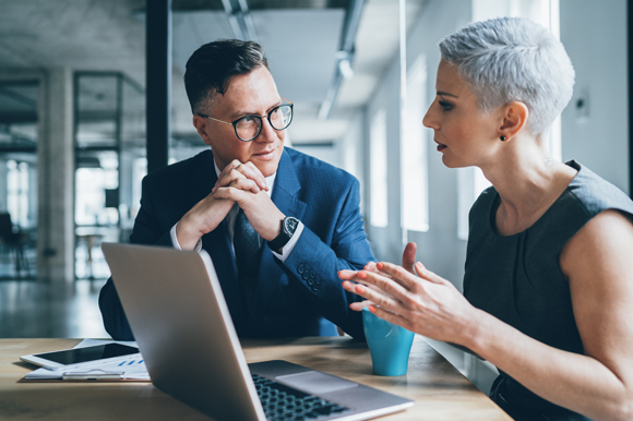 Commerz Business Savings